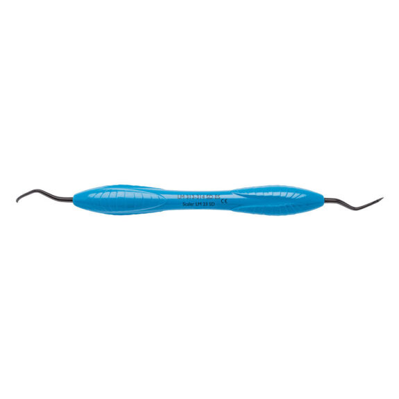 LM Sharp Diamond Scaler 313-314S DES St | 277750