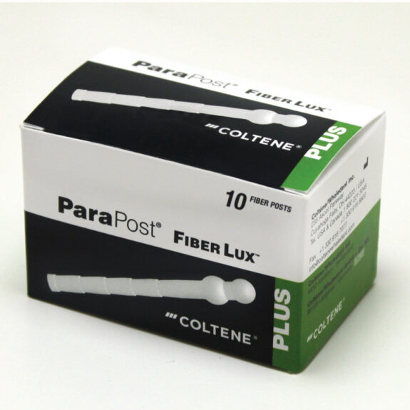 ParaPost Fiber Lux Gr.3  10St | 266353