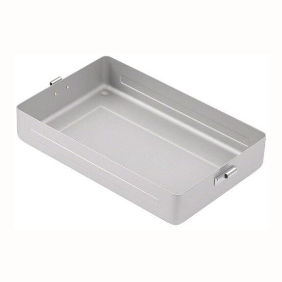 Wanne f. Dental Container JN294  St | 303106