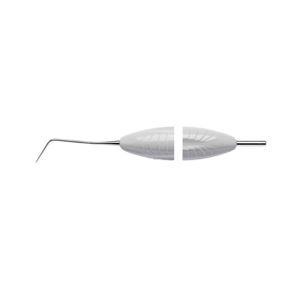 Sonde 29 ES St | 303127