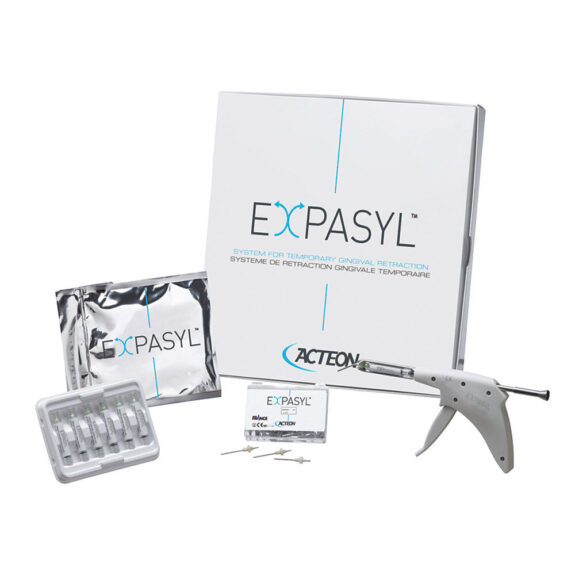 Expasyl Mini-Kit 2 | 290215