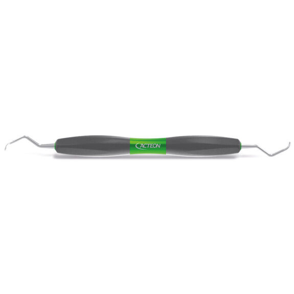 Bliss Scaler M23 SI  St | 278259