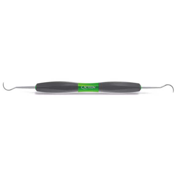 Bliss Scaler H6-H7 SI  St | 278255