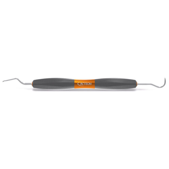 Bliss Scaler H5-L5 SI  St | 278253