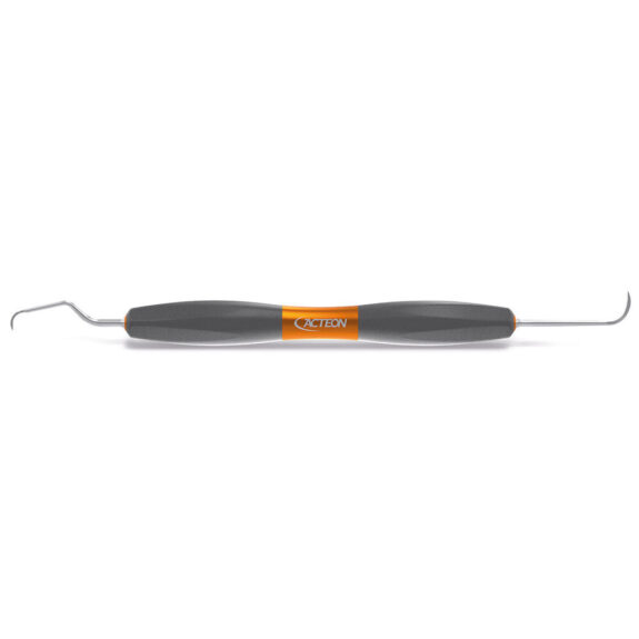 Bliss Scaler N128-L5 SI  St | 278288