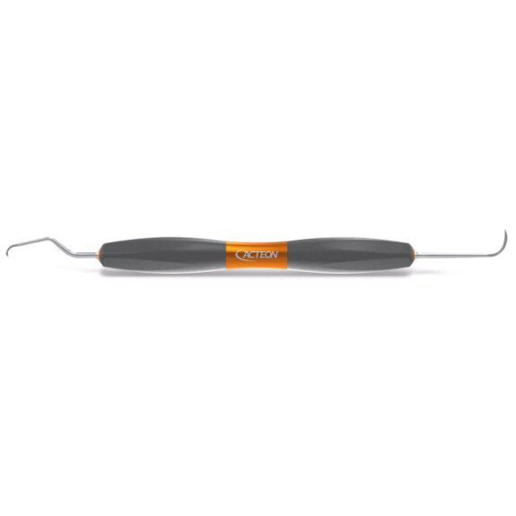 Bliss Scaler N128-L5 MINI SI  St | 278286