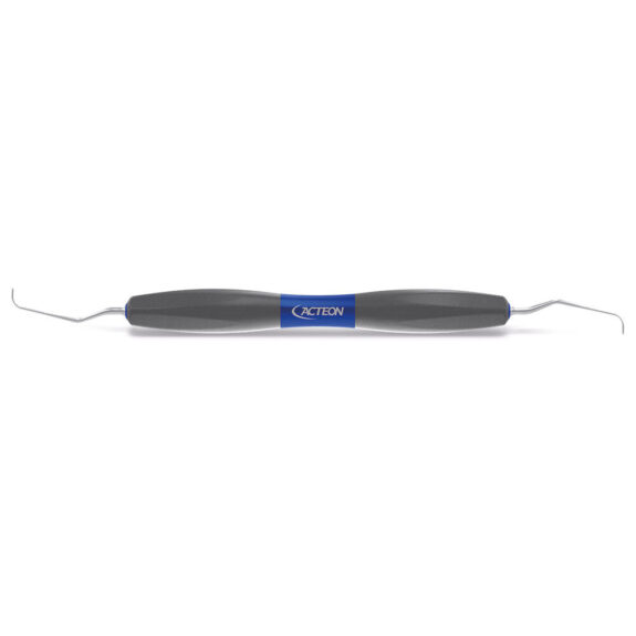 Bliss Sonde Diagnostik 11/12  St | 278237