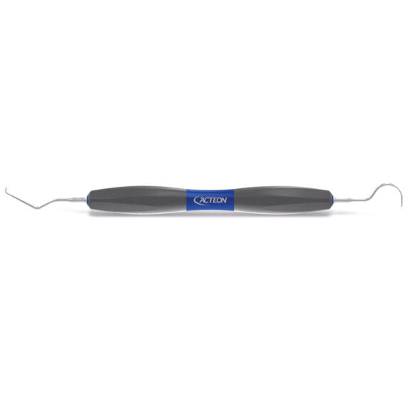 Bliss Sonde Diagnostik 23/17   St | 278235