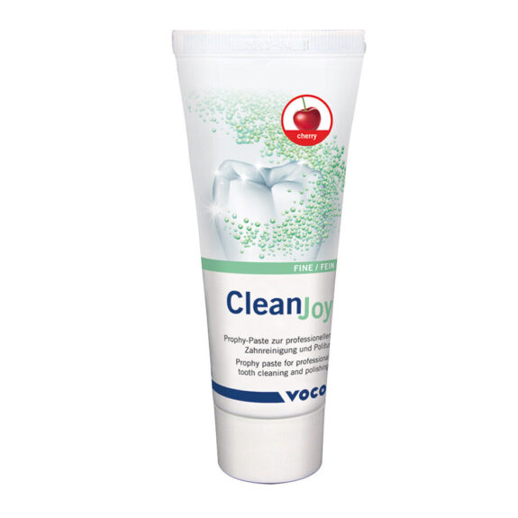 CleanJoy fein cherry  100g Tb | 266933