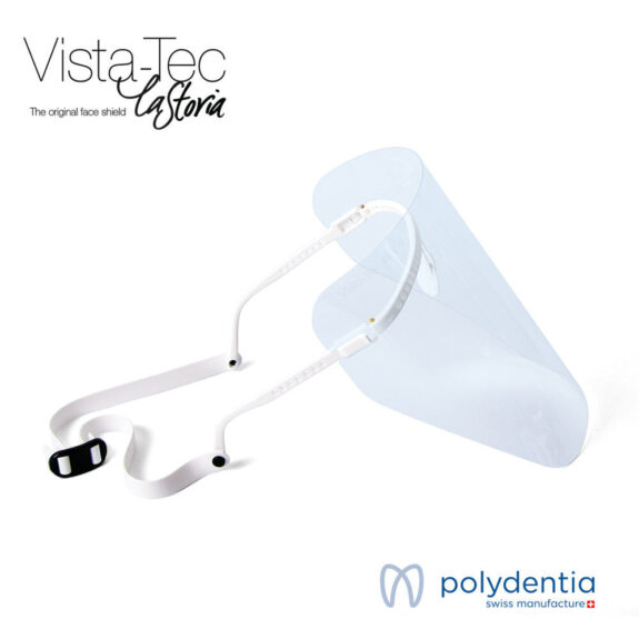 Vista-Tec laStoria Kit | 310150