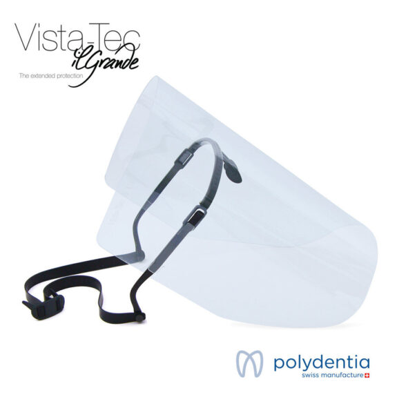 Vista-Tec ilGrande Kit | 267002