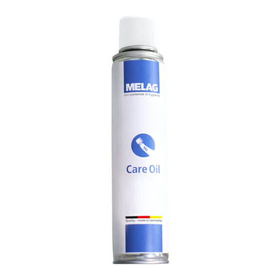 Care Oil Flasche | 290399