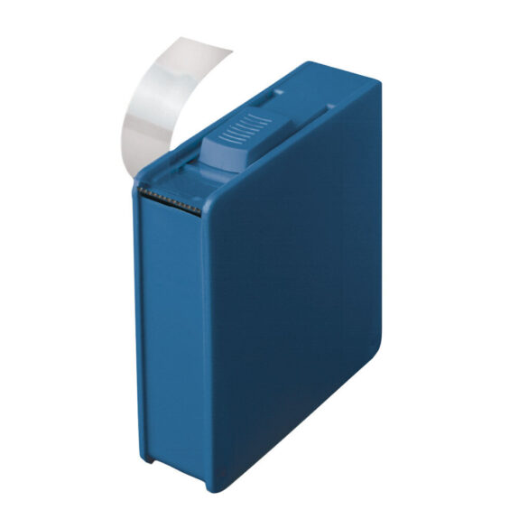 Matrizen-Dispenser blau St | 279492