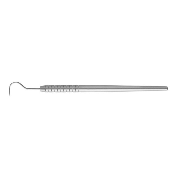 Silver Line Sonde 23 Hirtenstab St | 313486