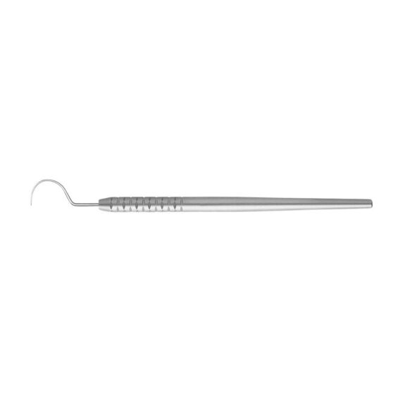 Silver Line Sonde 54 St | 268973