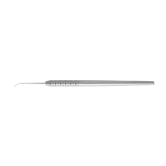 Silver Line Sonde 8 St | 290785