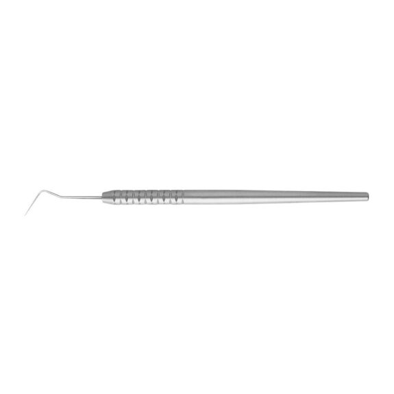 Silver Line Sonde 9 St | 290812