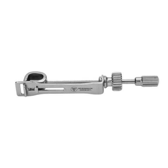 Matrizenspanner 5A  St | 290844