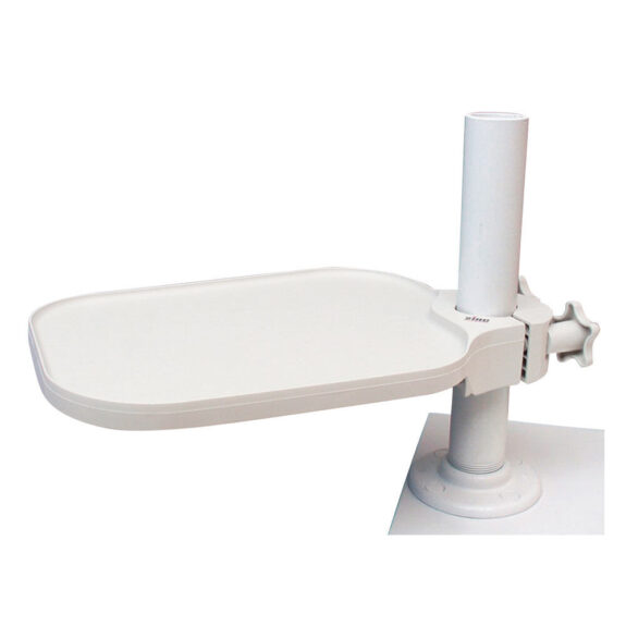 E-Z-Access Shelf Ablagetray weiß St | 303468