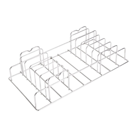 Folienhalter f. 23/24/43/44  St | 279796