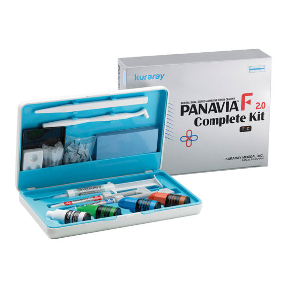 Panavia F 2.0 white Full Kit  Pa | 279921