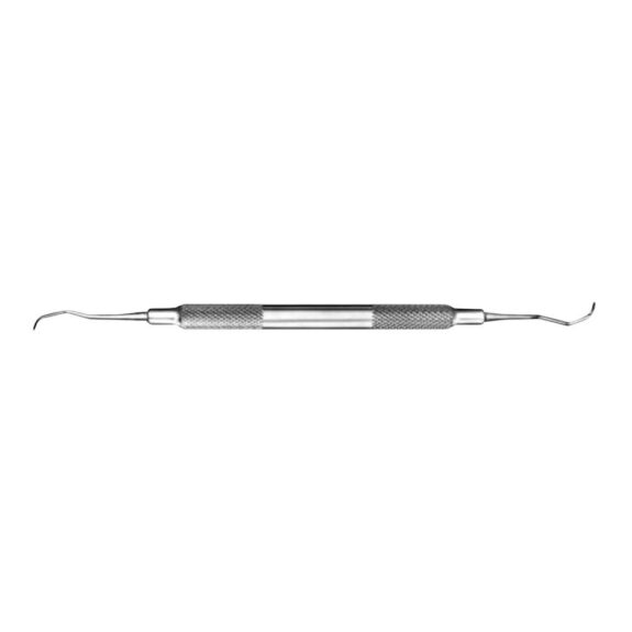 Scaler Jquette 961/ J2-3  St | 303621