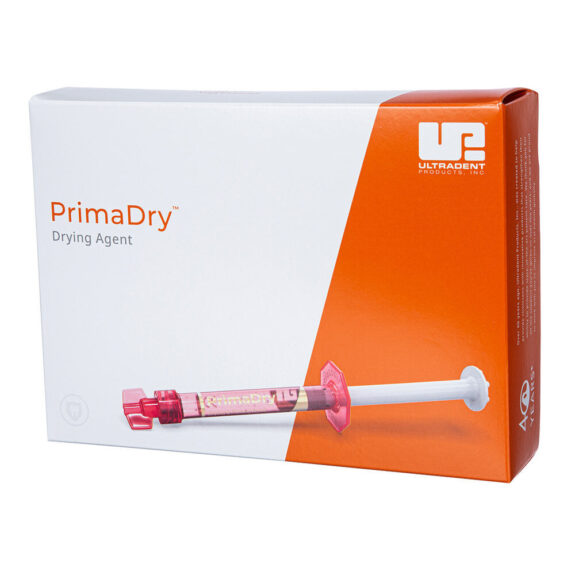 PrimaDry 20×1,2ml Eco Nfpa | 280739