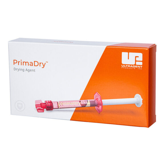 PrimaDry 4×1,2ml Nfpa | 280741