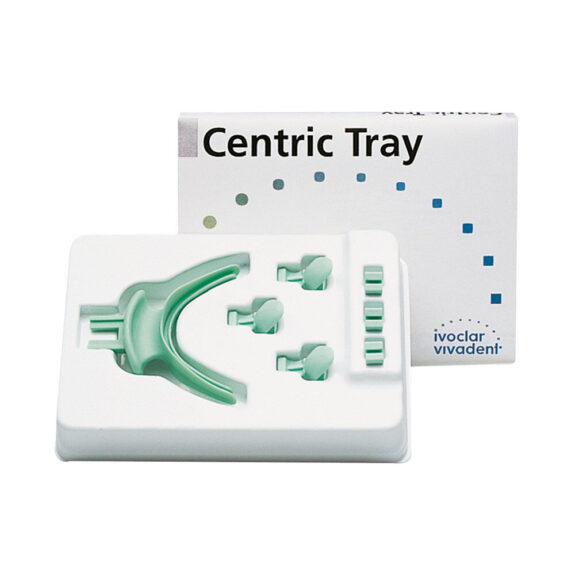 Centric-Tray  Sort | 303716