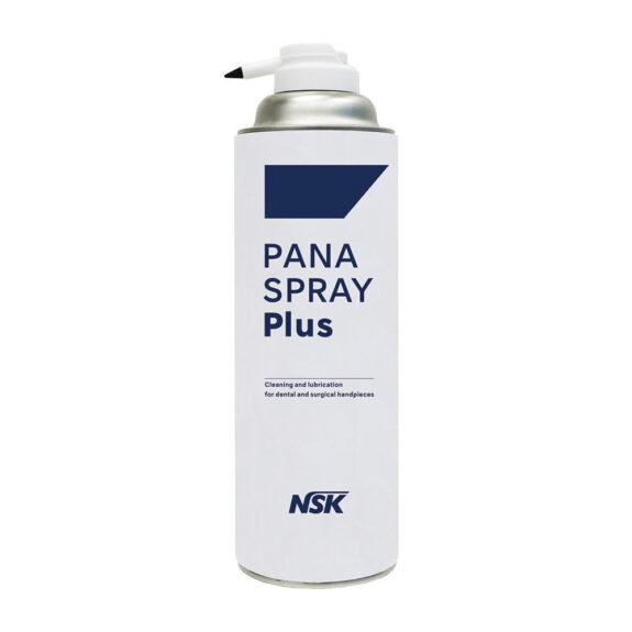 Pana Spray Plus 500ml Ds | 281226