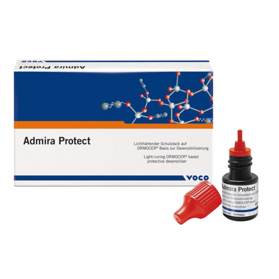 Admira Protect 4,5ml | 291674