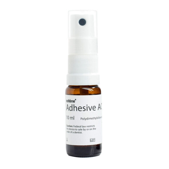 Coltene Adhesive AC 10ml | 281493