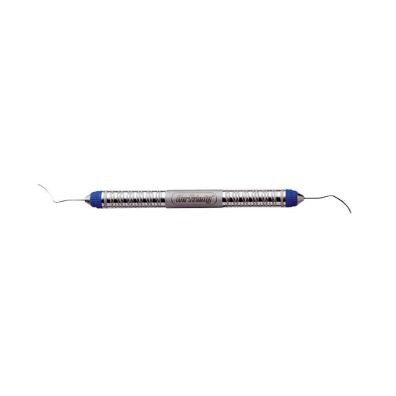 Scaler Diamond Tec Gr.7 blau St | 291810