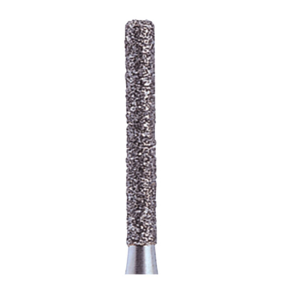 Diamant FG 158 012 G grob 5St | 304282