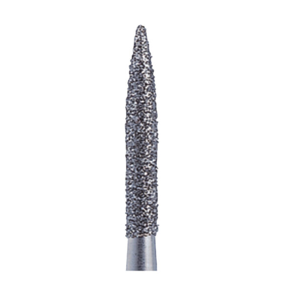 Diamant FG 274 016 F x-fein 5St | 304027