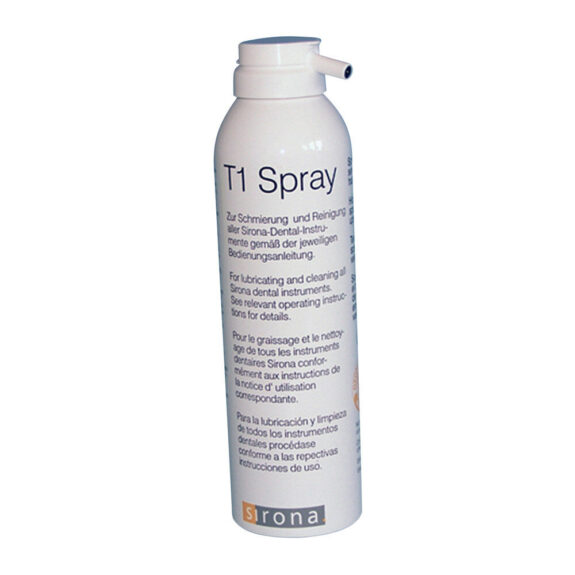 T1 Spray  50ml | 301768