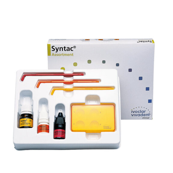 Syntac Sortiment | 313640