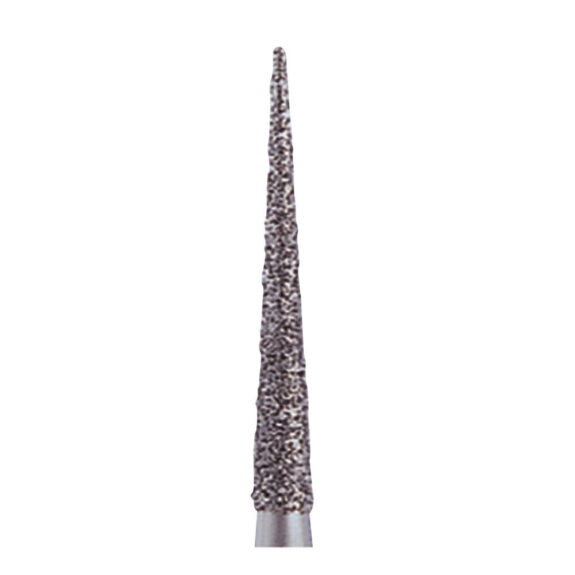 Diamant FG 166 014 F x-fein 5St | 292993