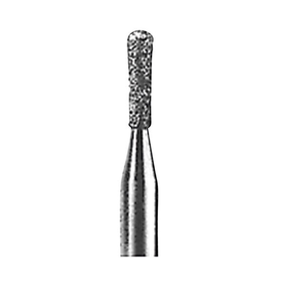 Diamant FG 238 012 X x-grob 5St | 302689