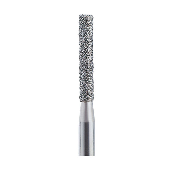 Diamant FG 111 016 X x-grob 5St | 291623