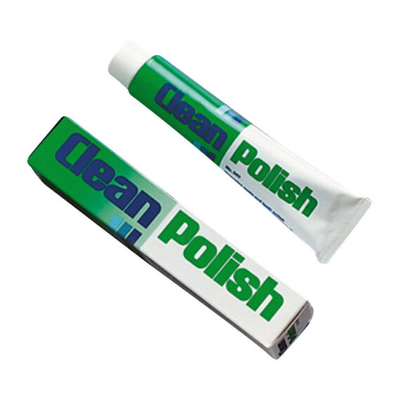 Cleanpolish ZR-Paste Tb | 283222