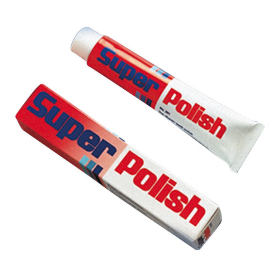 Super Polish 361 Tb | 283224