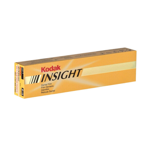 Insight IP-12 24x40mm 100D  Pap.-Pa | 283563