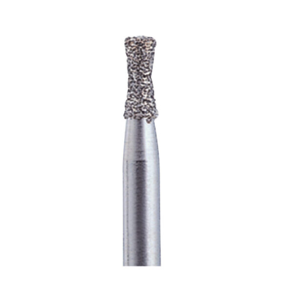 Diamant FG 019 009 5St | 282402