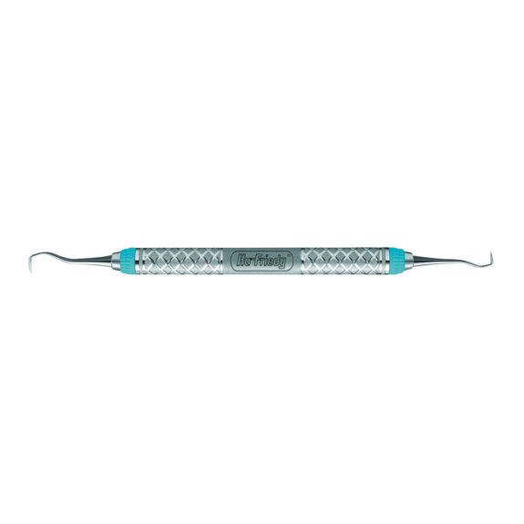 Scaler Jaquette SJ30/33 Gr.9 St | 283780