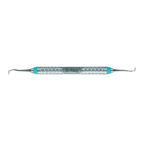 Scaler Jaquette SJ31/32 Gr.9 St | 283782