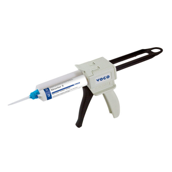 Ufi Gel hard C Dispenser Typ 2 St | 283823