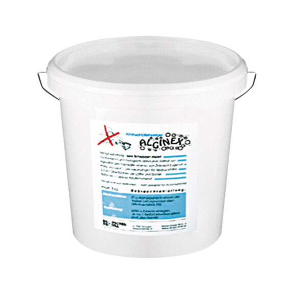 Alginex Löffelreiniger 5 kg  Eim | 293469