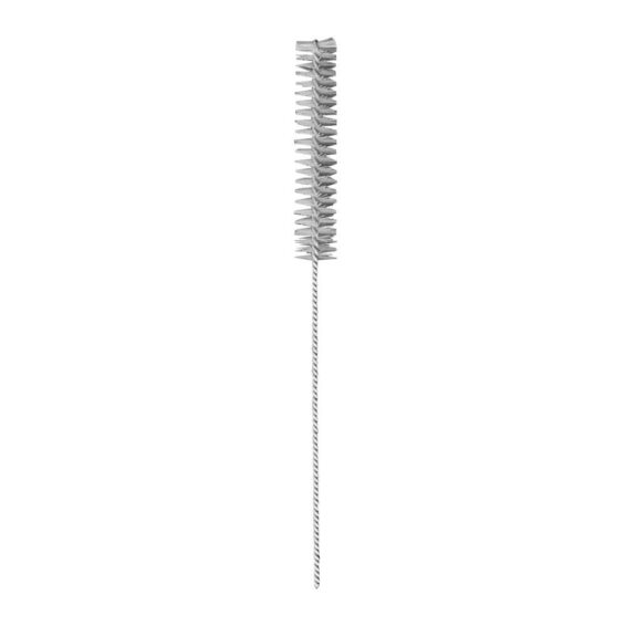 Curaprox Bürsten LSP 655 medium 8St | 304604