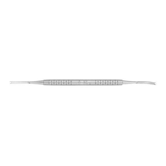 Silver Line Tamponstopfer Luniatschek St | 284230